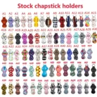 Hae76e0beef274f9680ccd1ee1d945233Y-1