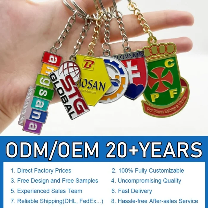 Hb095df8f5fe94e37a58a9e8ac9ec0621D
