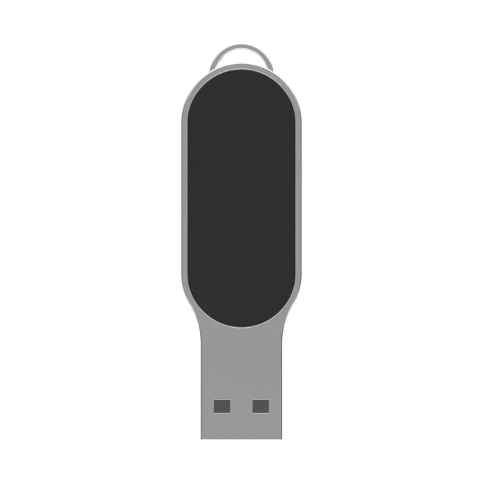 Hb7f25fc26b444cd88e991967e528f995b Hb7f25fc26b444cd88e991967e528f995b
