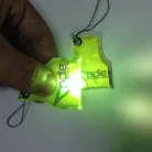 Hb9fa4138e6ac4f5ca62702cbaf8cbc5fR