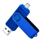 Hbb047810849a4063abbfd1fd394e4526b