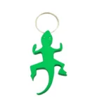 Hbe7b3731c4444836b37f66fd68a1c43ax