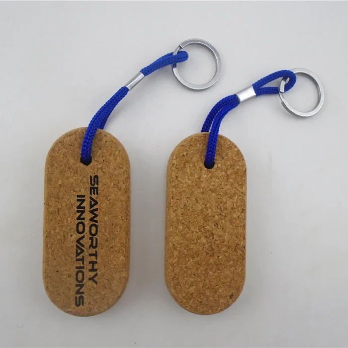 Hbf39b19bd5bf45298603f254eb441a5ch-1 Hbf39b19bd5bf45298603f254eb441a5ch-1