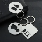 Hbfb56caa3197465280fe9f47a8f8c20dG