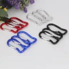 Hc619bc0c98e6457f8bf7308fc5cf7240x