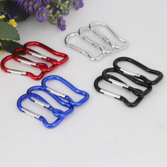 Hc619bc0c98e6457f8bf7308fc5cf7240x Hc619bc0c98e6457f8bf7308fc5cf7240x