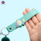 Hc798a9a5beae480ebc5591539a9e1669m