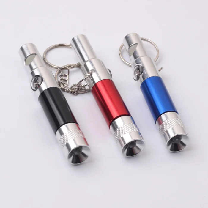 Hca3d84aab9624b07993a85f3260ccd52G Hca3d84aab9624b07993a85f3260ccd52G