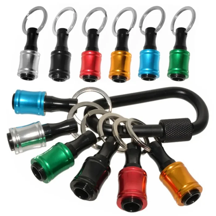 Hcada23f26da24205a02a6495969ad192g