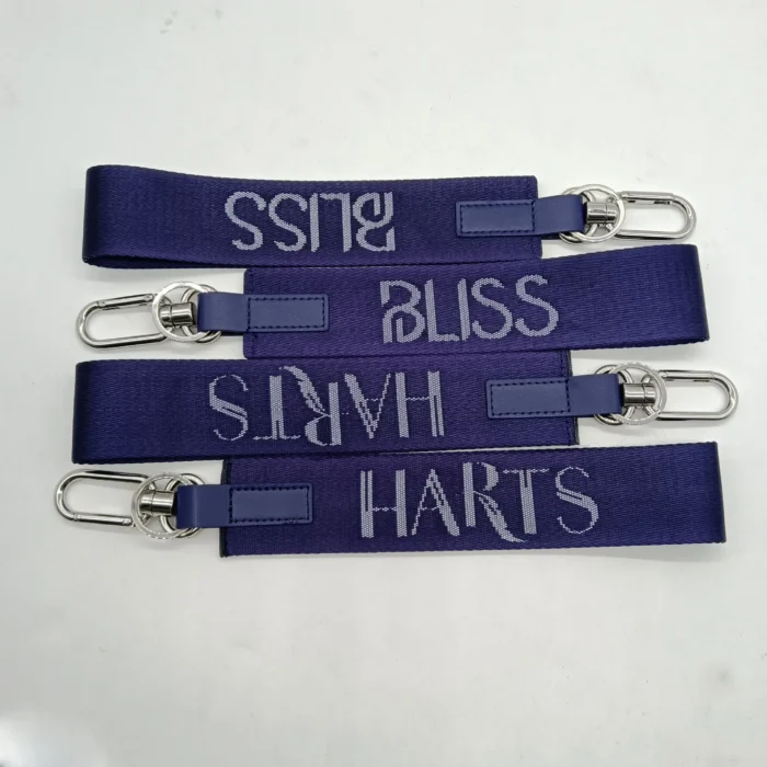 Hcb17284ade0d41928af7e6c33fa69aa9M Hcb17284ade0d41928af7e6c33fa69aa9M