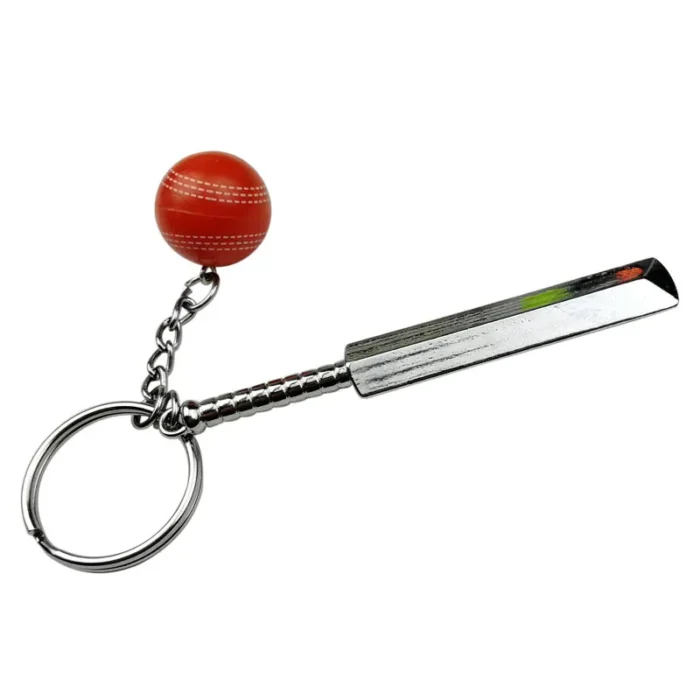 Hcce903647edc4e2caf81c32b945b440cr