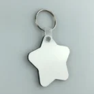 Hce8127e25c7d40debe56c0a5c5614e79T
