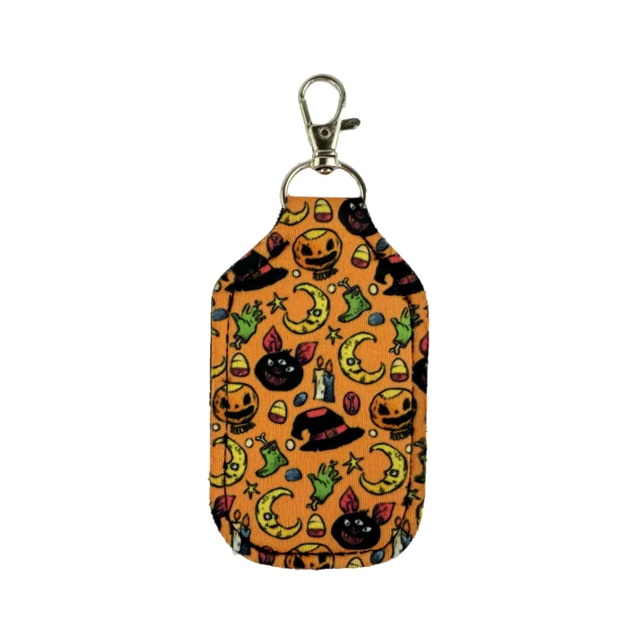 Hcfba66e65b0d4ac986c16296efda836ft Hcfba66e65b0d4ac986c16296efda836ft