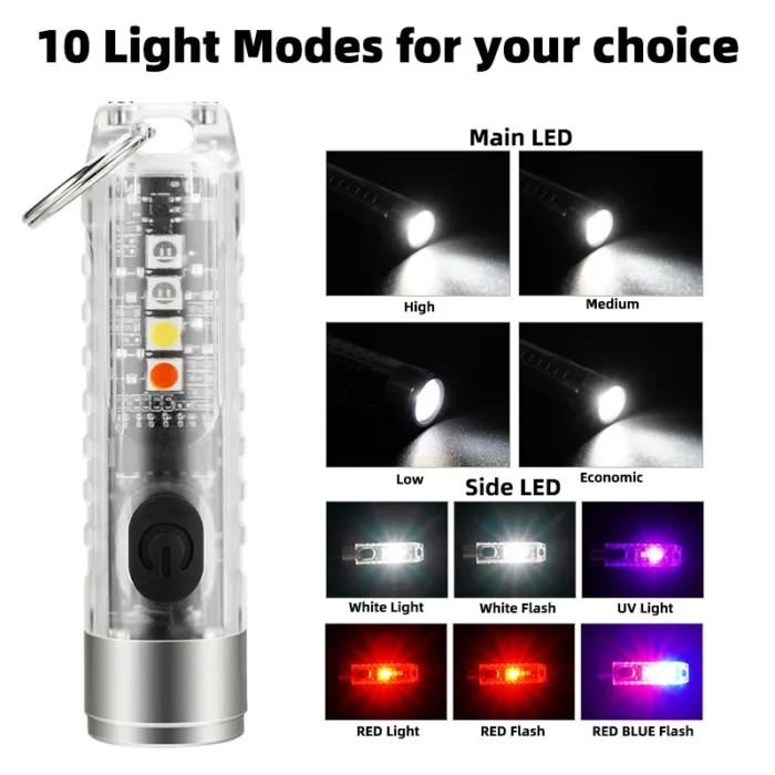 Hd27791e904ad4395a106431f446b5eb71