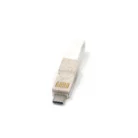 Hd32aed53dab3432fb329e056271ebcf0u