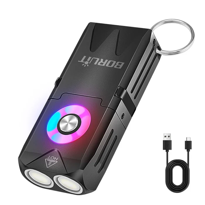 Hd3a18084e6cb458185b7f282f1cb8479Z Hd3a18084e6cb458185b7f282f1cb8479Z