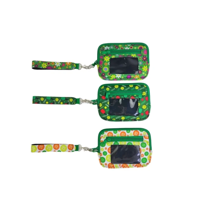 Hd56f2dc673e04f13aa854f9b86563ef3a