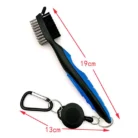 Hd5dd98de095247888cb7464afca186bbJ-1