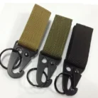 Hd63245ed31e24cc691c627c292397525g