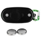 Hd72c30bf12084d598f908467c53708e0k