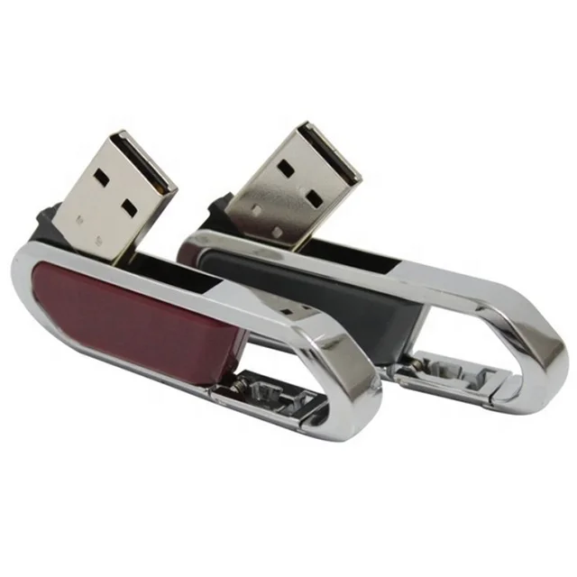 Hd757736fe8234f9d8f3a2379b74b001d1 Hd757736fe8234f9d8f3a2379b74b001d1