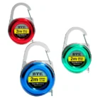 Hdd3fbd17be0f4f4b80aadc1f4f8c57cby