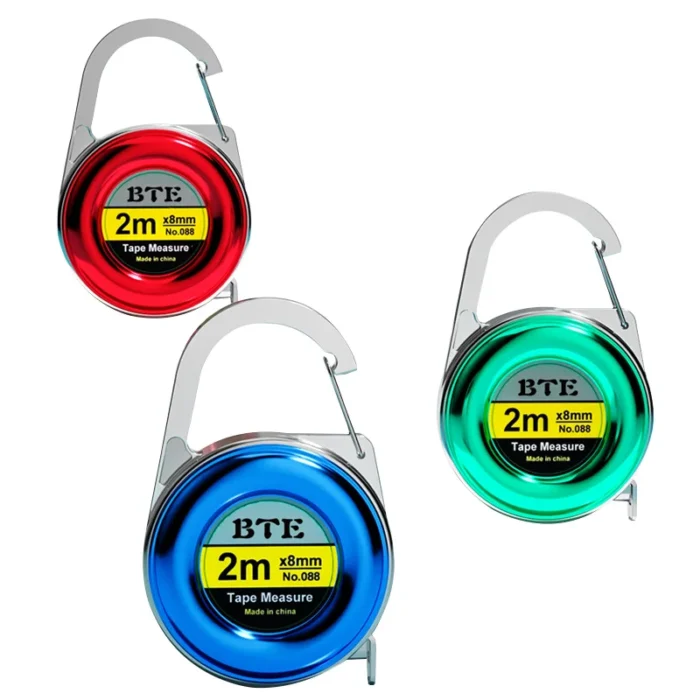 Hdd3fbd17be0f4f4b80aadc1f4f8c57cby