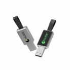 Hdd86ea2fe1e649ea946cc604d1597cbet-1
