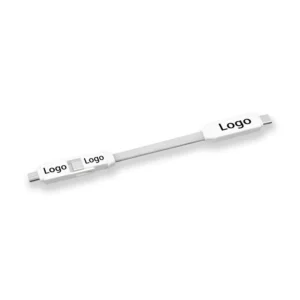 Pd 60w Usb Fast Charging Cable