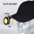 Hf018d98ce65a45c1bf08856aedc09eb16