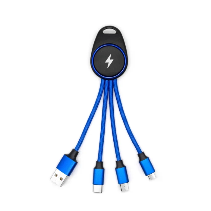 Hf263fb6041f640c2b978a3f017c0521du Hf263fb6041f640c2b978a3f017c0521du