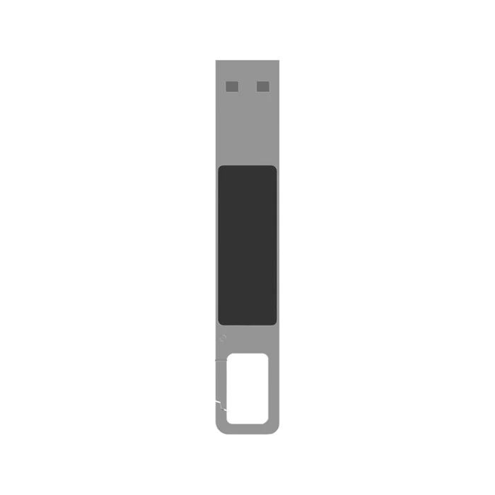 Hf392c01e1ddb44d796ce4ee61f3fe0847