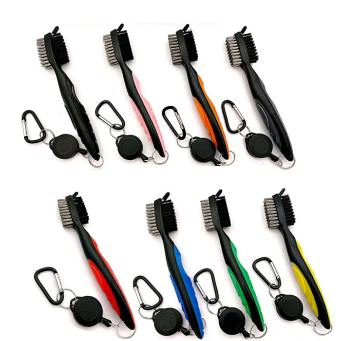 Hf59392bc494947c4993e9689e3fa488cB Hf59392bc494947c4993e9689e3fa488cB