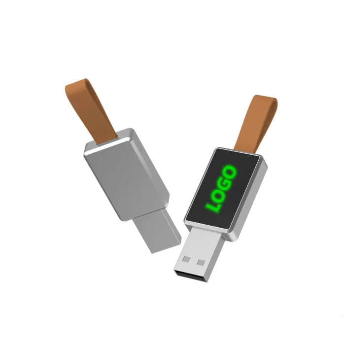 Hf70caf76e8a041659d2b42a051ce9353c-1