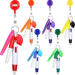 in Nurse Pens Gift Set