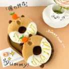 Hf8d47e735180415da926f1bfc32f6a8dc