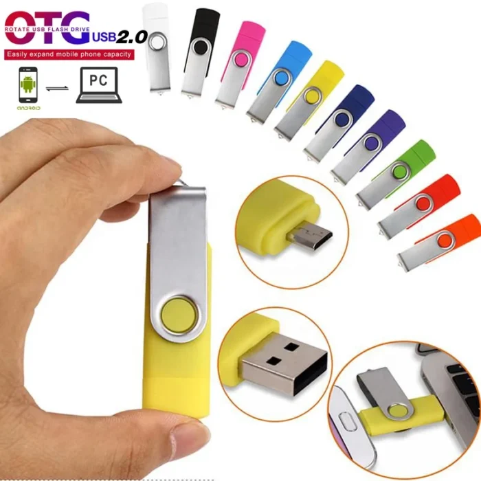 Hf9e77c02740d445f8e5b3090d707528b3-7 Hf9e77c02740d445f8e5b3090d707528b3-7