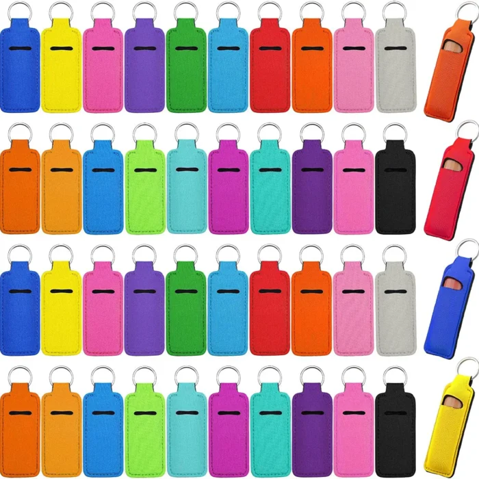 Hfd96cc12e45a414bb6f19423fe6b1273F Hfd96cc12e45a414bb6f19423fe6b1273F