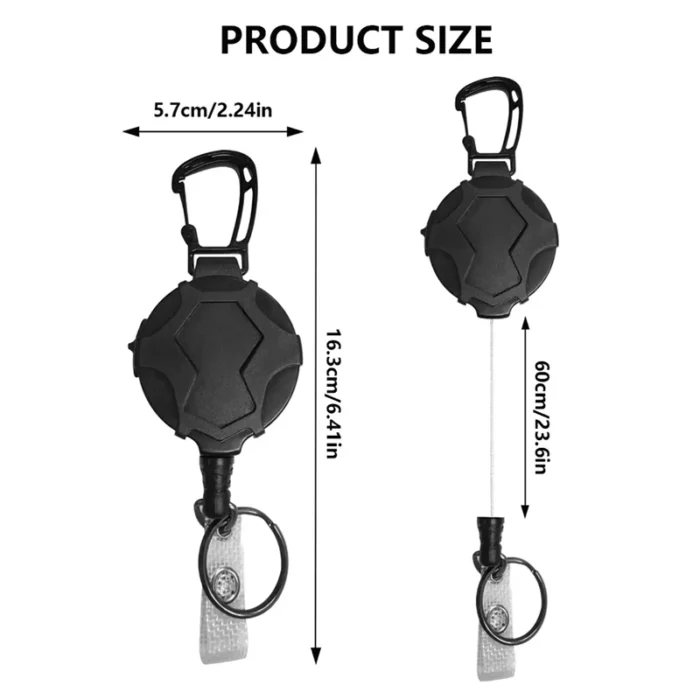 Hff04368c1358432b965c11fb6a07fe47V
