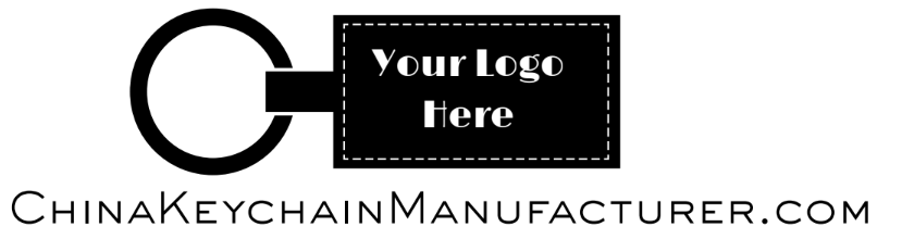 Store 02