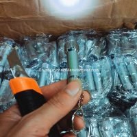 25-09-2023_1695651238_669JGSB5N0LDAAO7ME